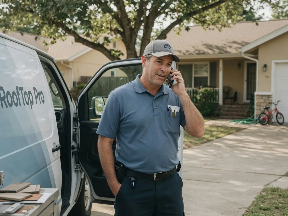 Roof Repair Strandquist, MN FAQs